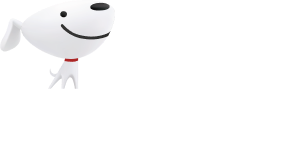 京东 JD