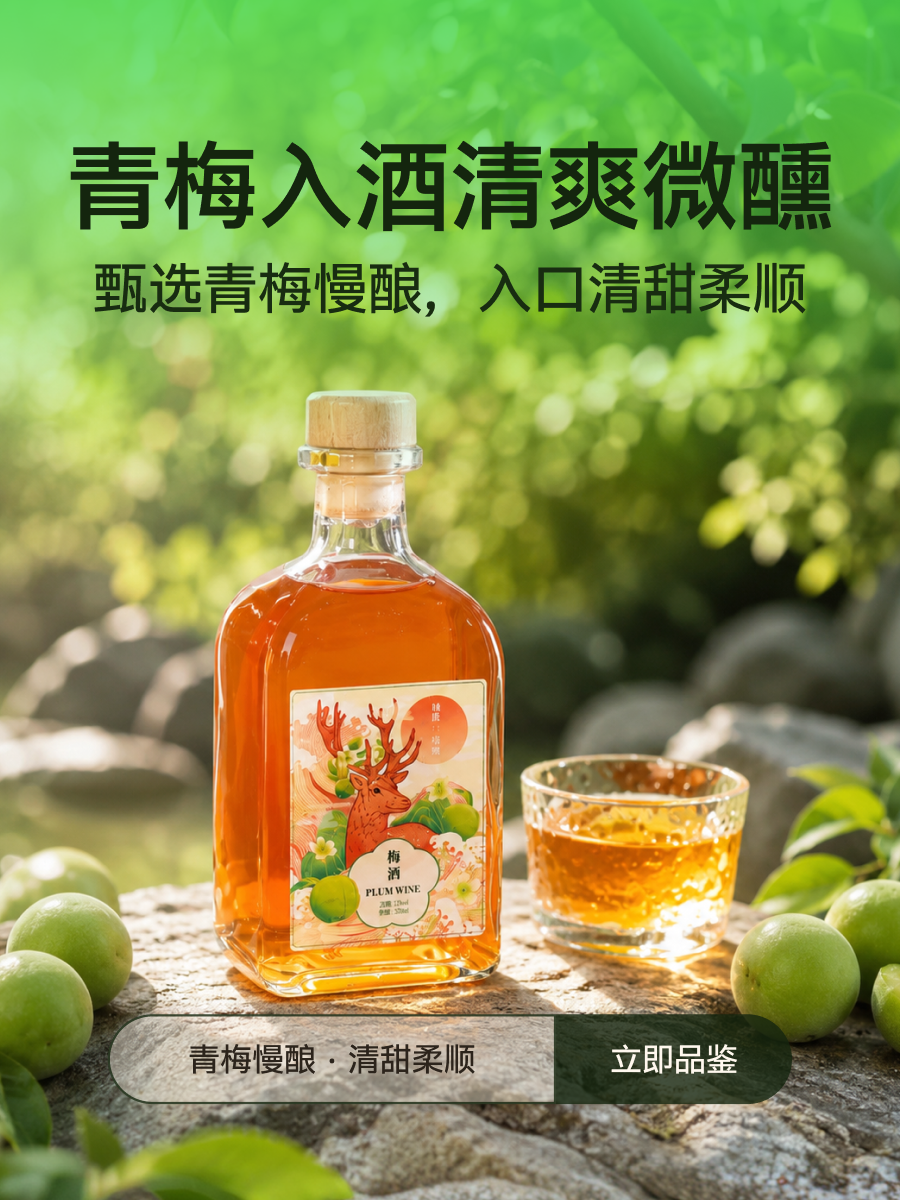 颜色案例 7