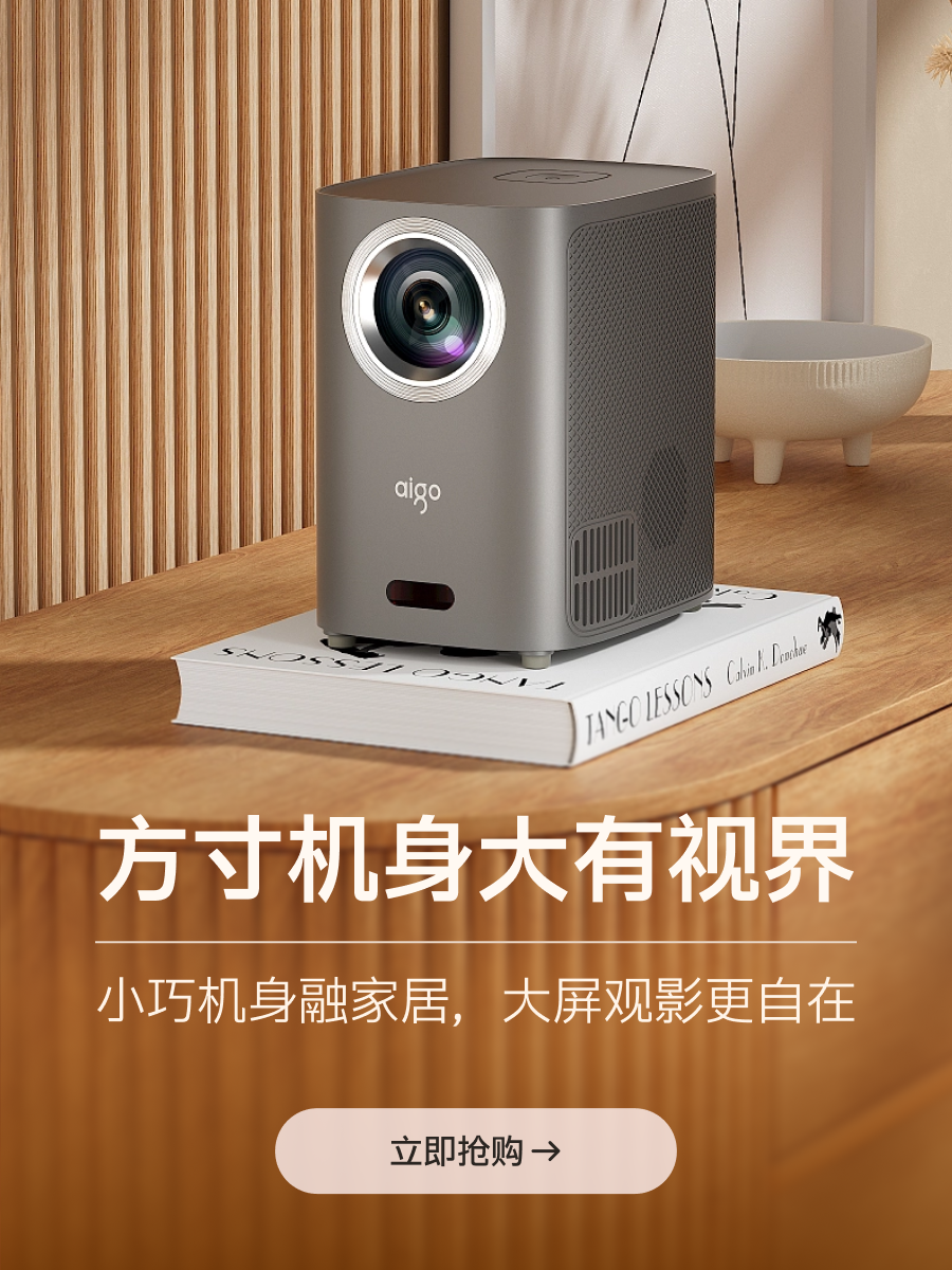 颜色案例 5