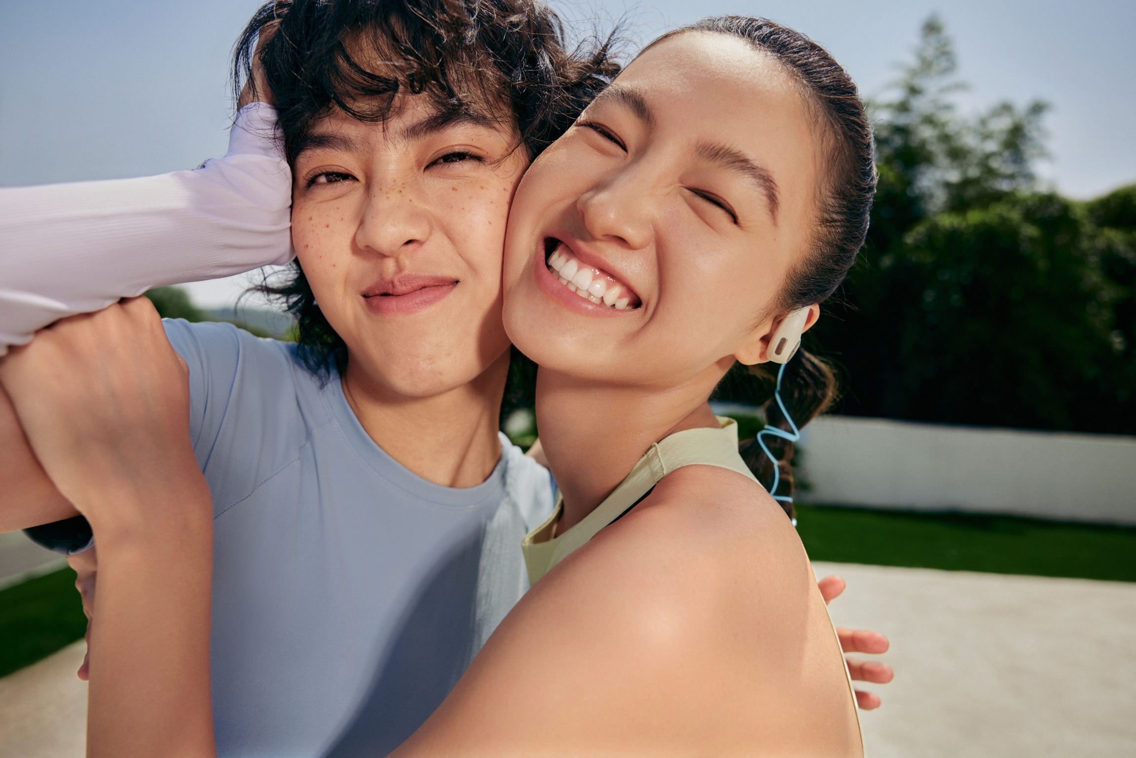 课程封面 AI 智能生成系统