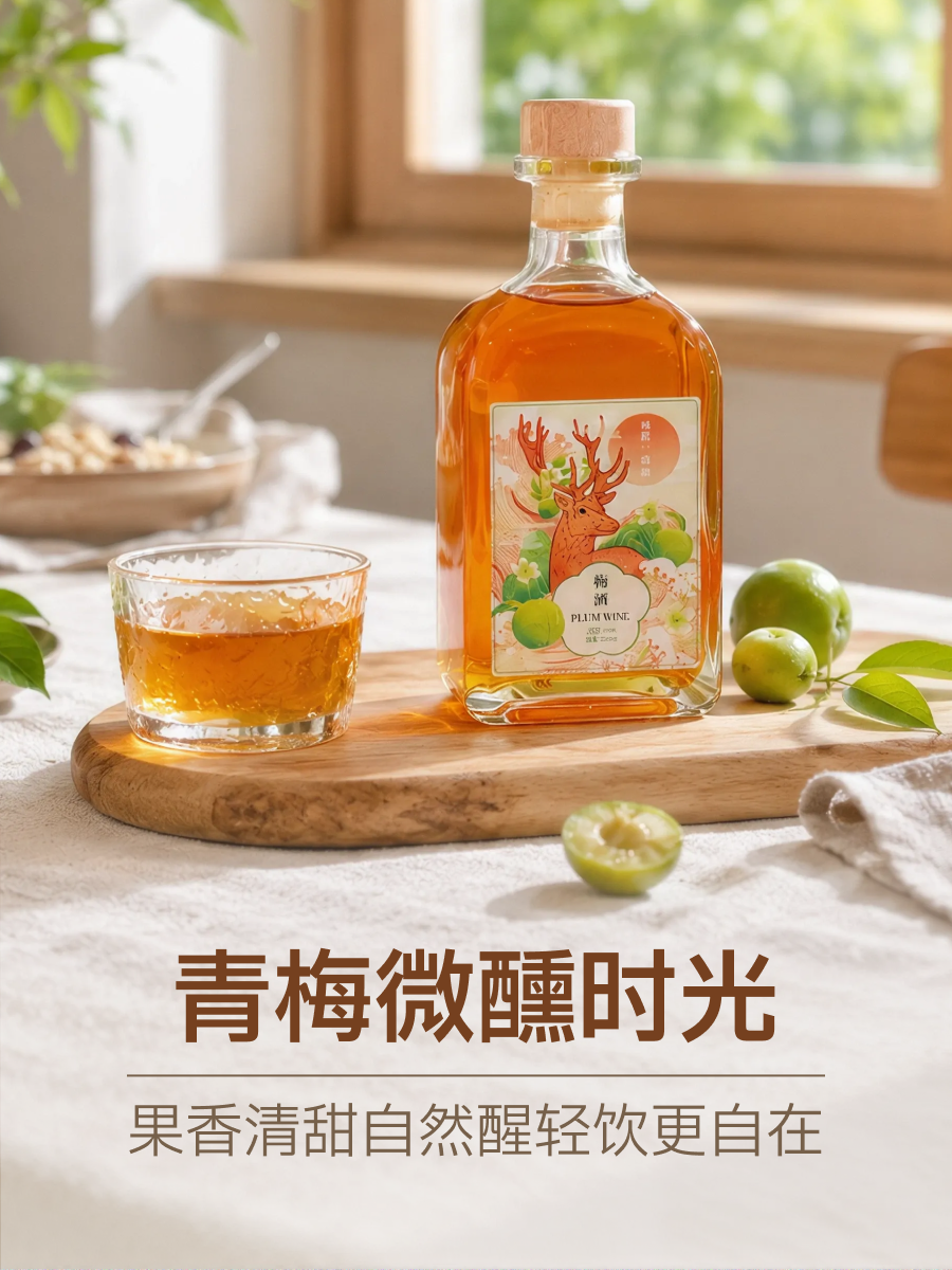 颜色案例 1