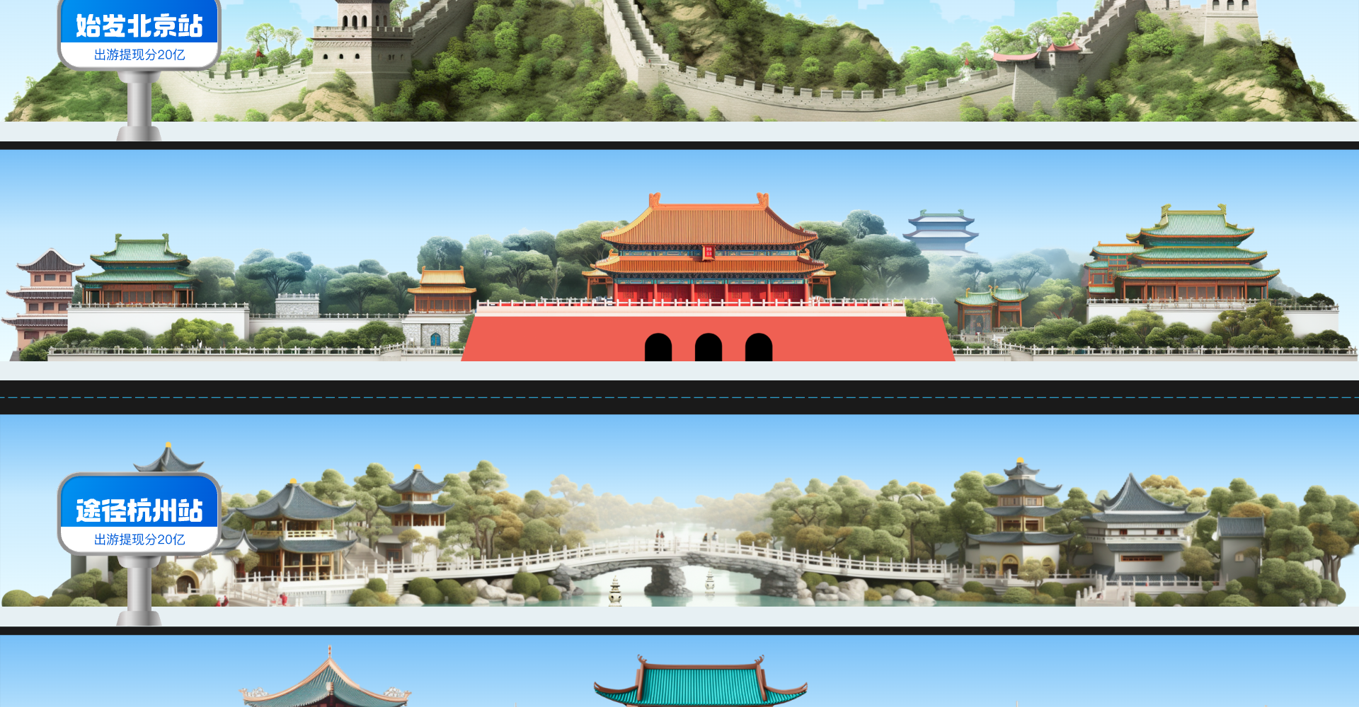 环游分20亿截图 14
