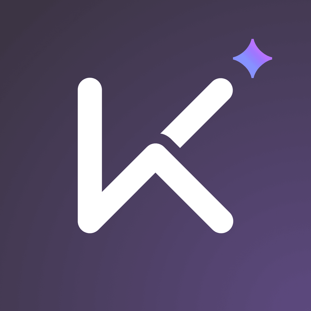 PlayBlocks App 图标